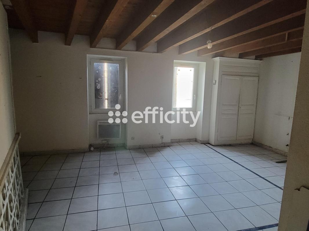 Maison 4 Pièce(s) Étoile-sur-Rhône - Photo 4
