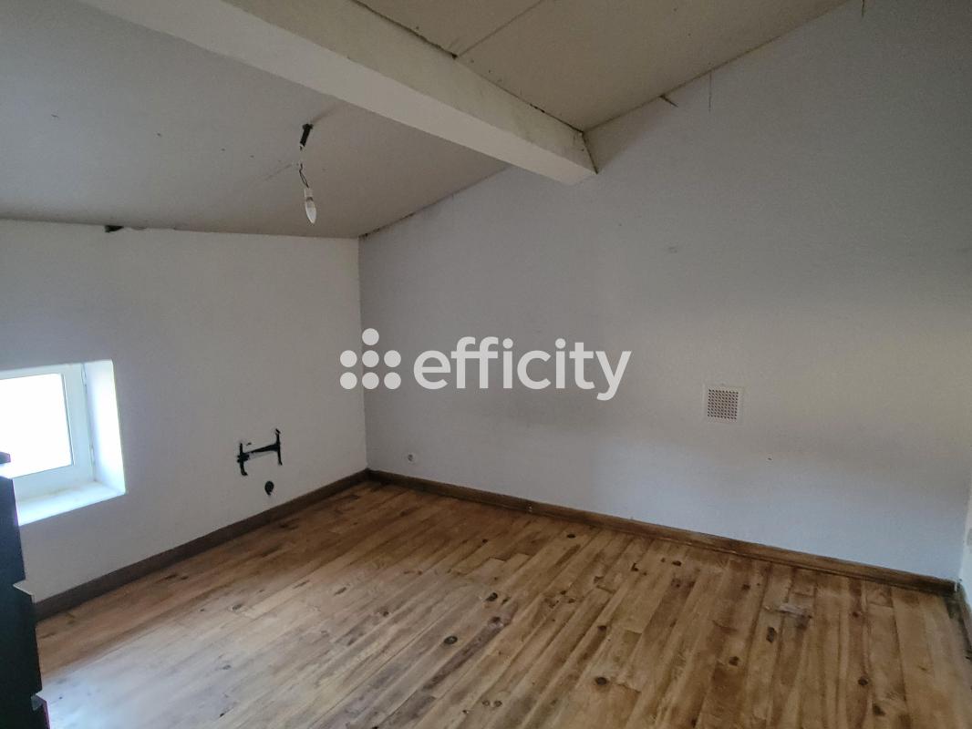 Maison 4 Pièce(s) Étoile-sur-Rhône - Photo 5