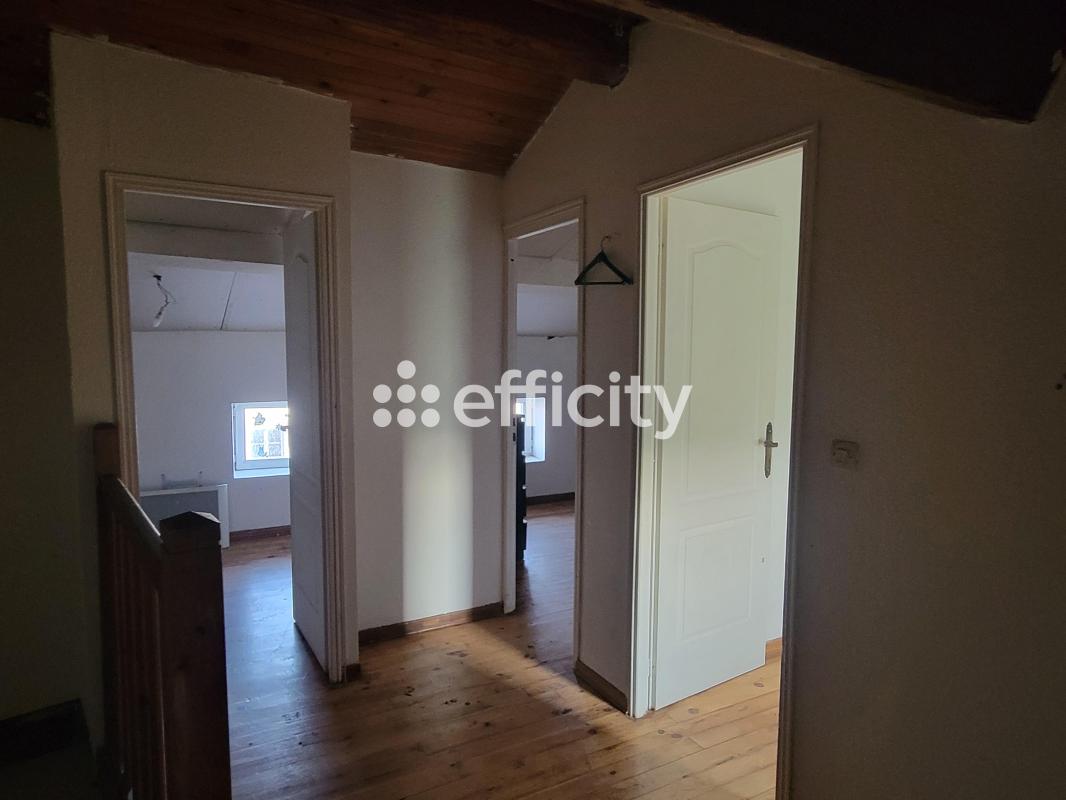 Maison 4 Pièce(s) Étoile-sur-Rhône - Photo 6
