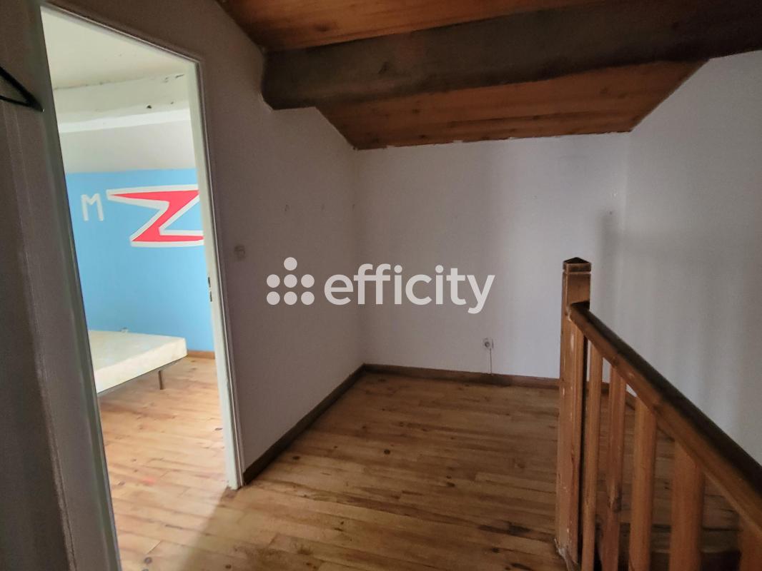Maison 4 Pièce(s) Étoile-sur-Rhône - Photo 7