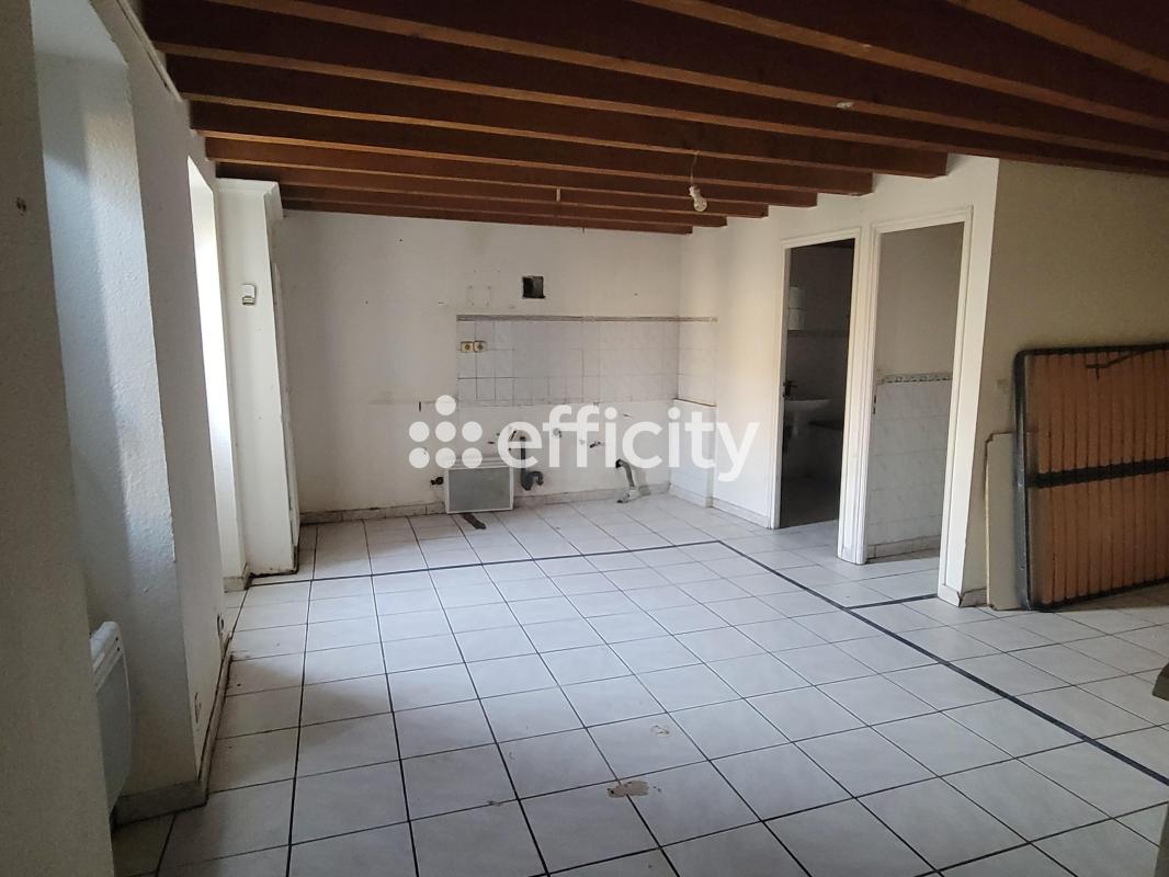 Maison 4 Pièce(s) Étoile-sur-Rhône - Photo 8