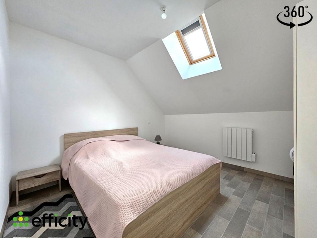 Maison 15 Pièce(s) Fougères - Photo 17