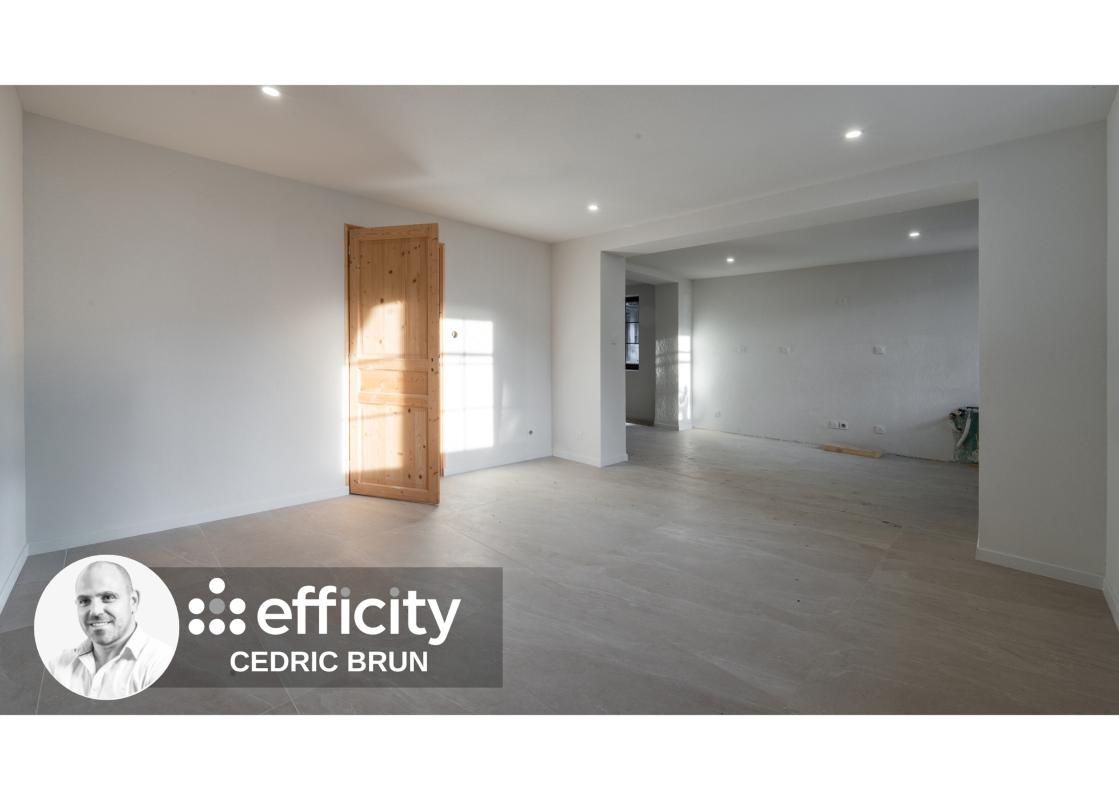 Maison 4 Pièce(s) Scionzier - Photo 5