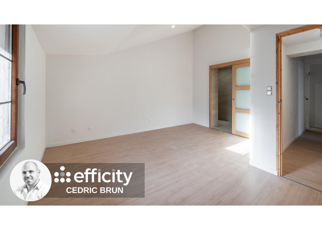 Maison 4 Pièce(s) Scionzier - Photo 8