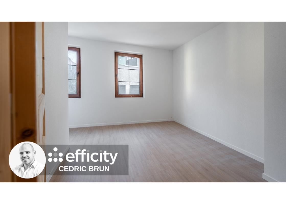 Maison 4 Pièce(s) Scionzier - Photo 10