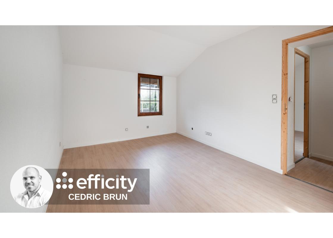 Maison 4 Pièce(s) Scionzier - Photo 12