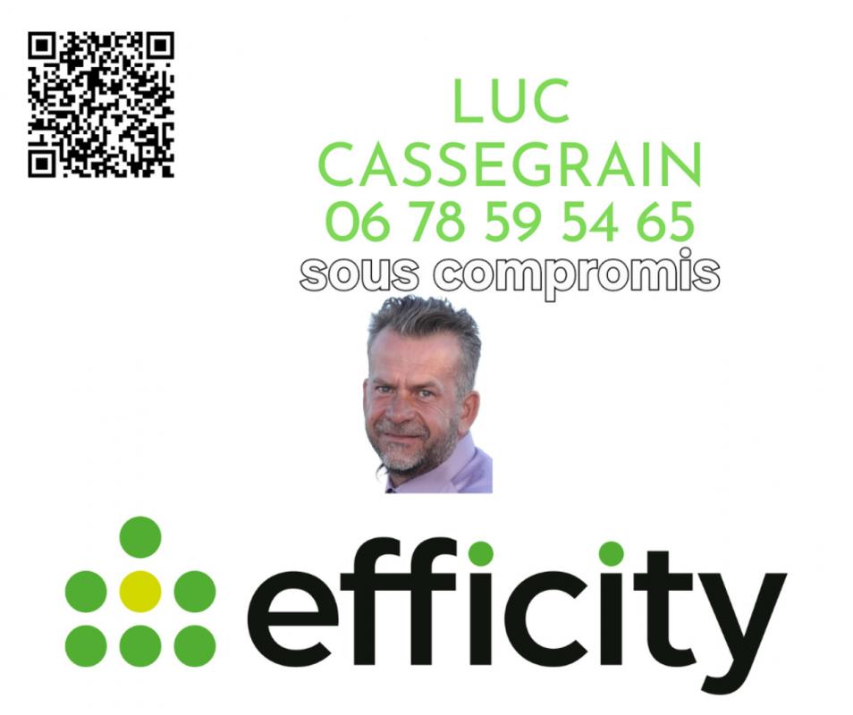 Locaux/biens immobiliers  Aix-en-Provence