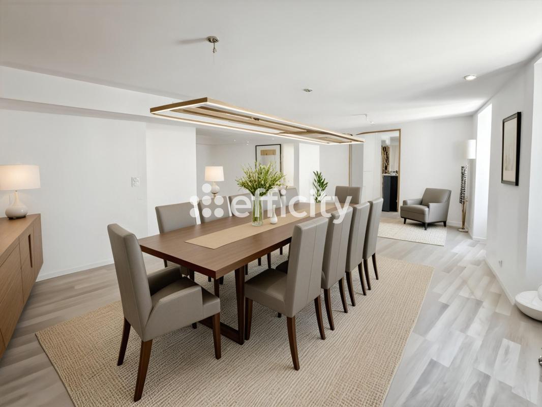 Appartement 3 Pièce(s) Saint-Jean-d'Angély