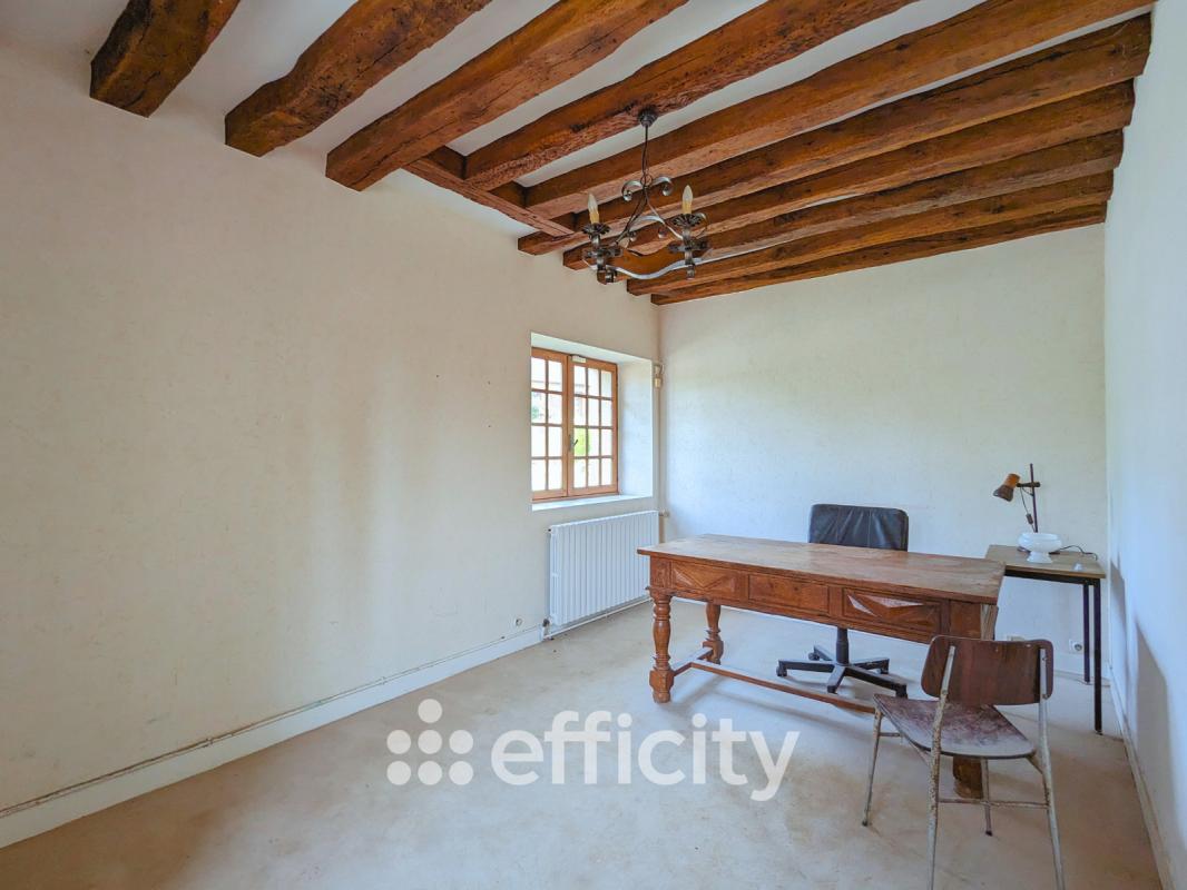 Maison 8 Pièce(s) Houdan - Photo 4