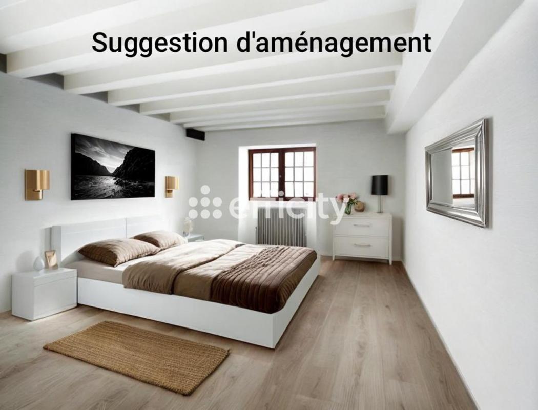 Maison 8 Pièce(s) Houdan - Photo 5