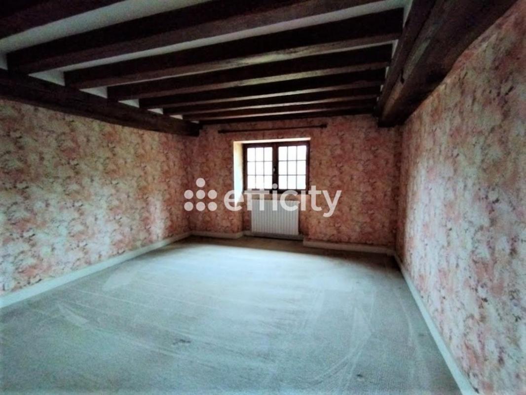 Maison 8 Pièce(s) Houdan - Photo 6