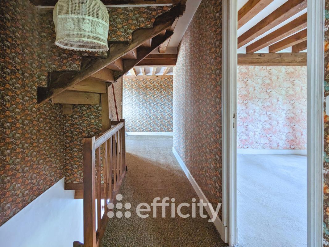 Maison 8 Pièce(s) Houdan - Photo 7