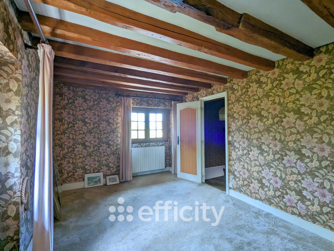 Maison 8 Pièce(s) Houdan - Photo 9