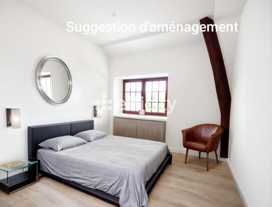 Maison 8 Pièce(s) Houdan - Photo 11