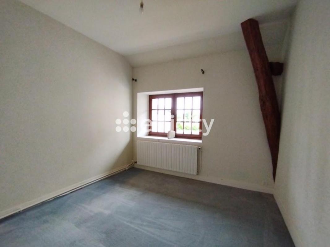 Maison 8 Pièce(s) Houdan - Photo 12