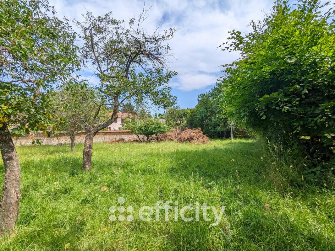 Maison 8 Pièce(s) Houdan - Photo 14
