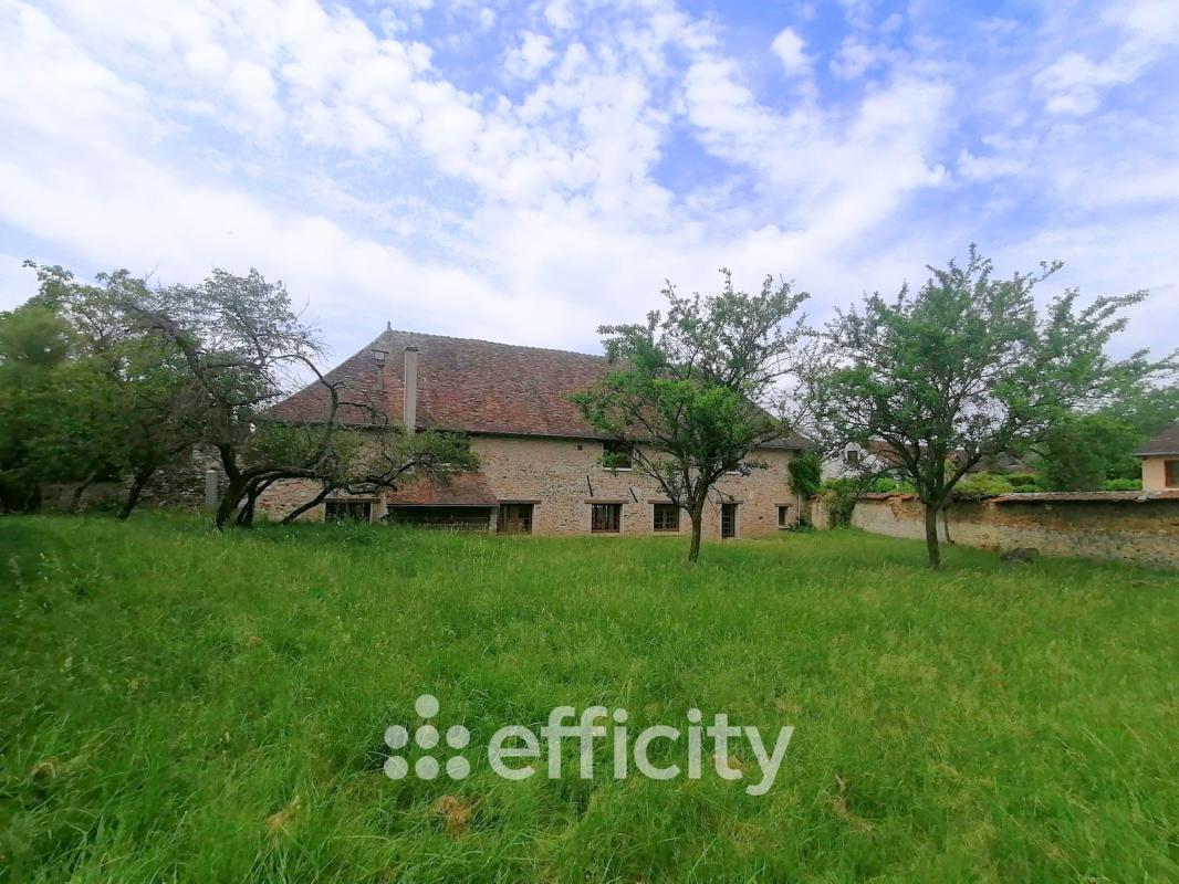 Maison 8 Pièce(s) Houdan - Photo 15