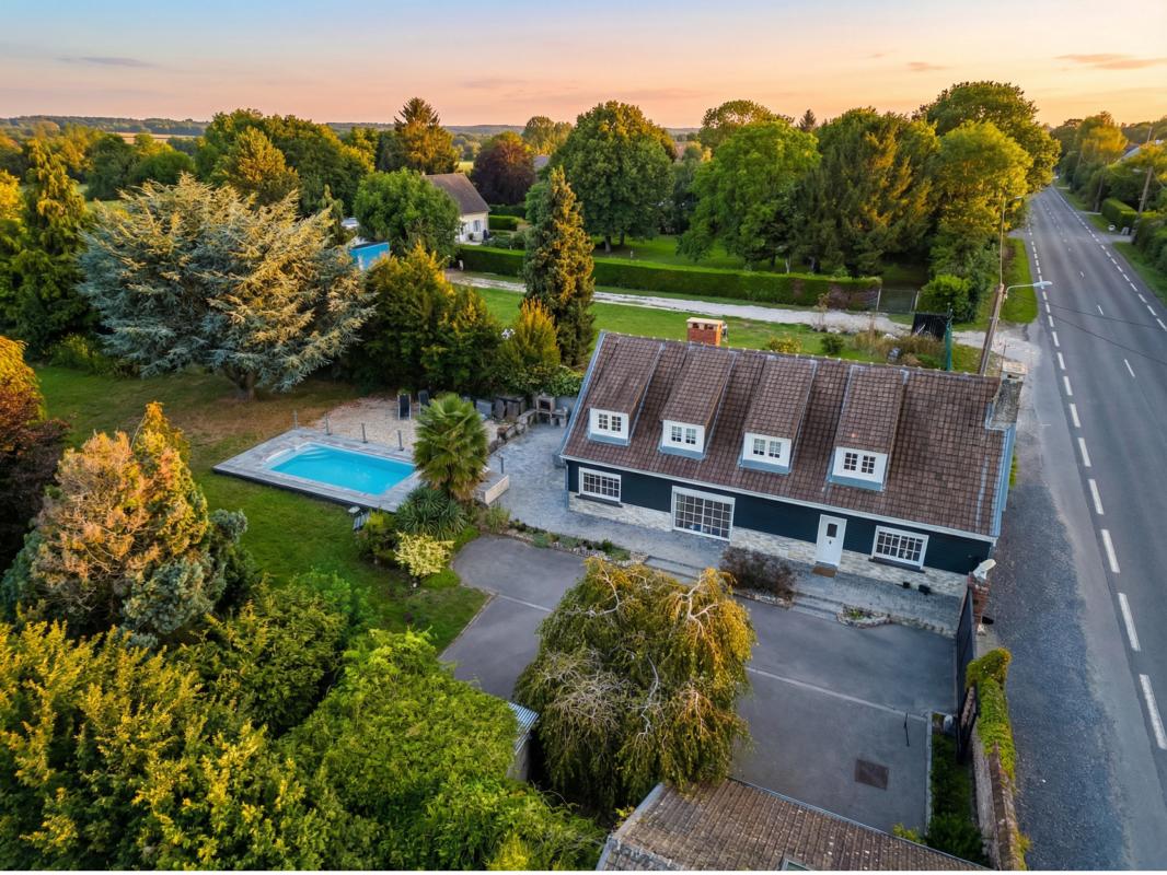 Maison 7 Pièce(s) Orchies