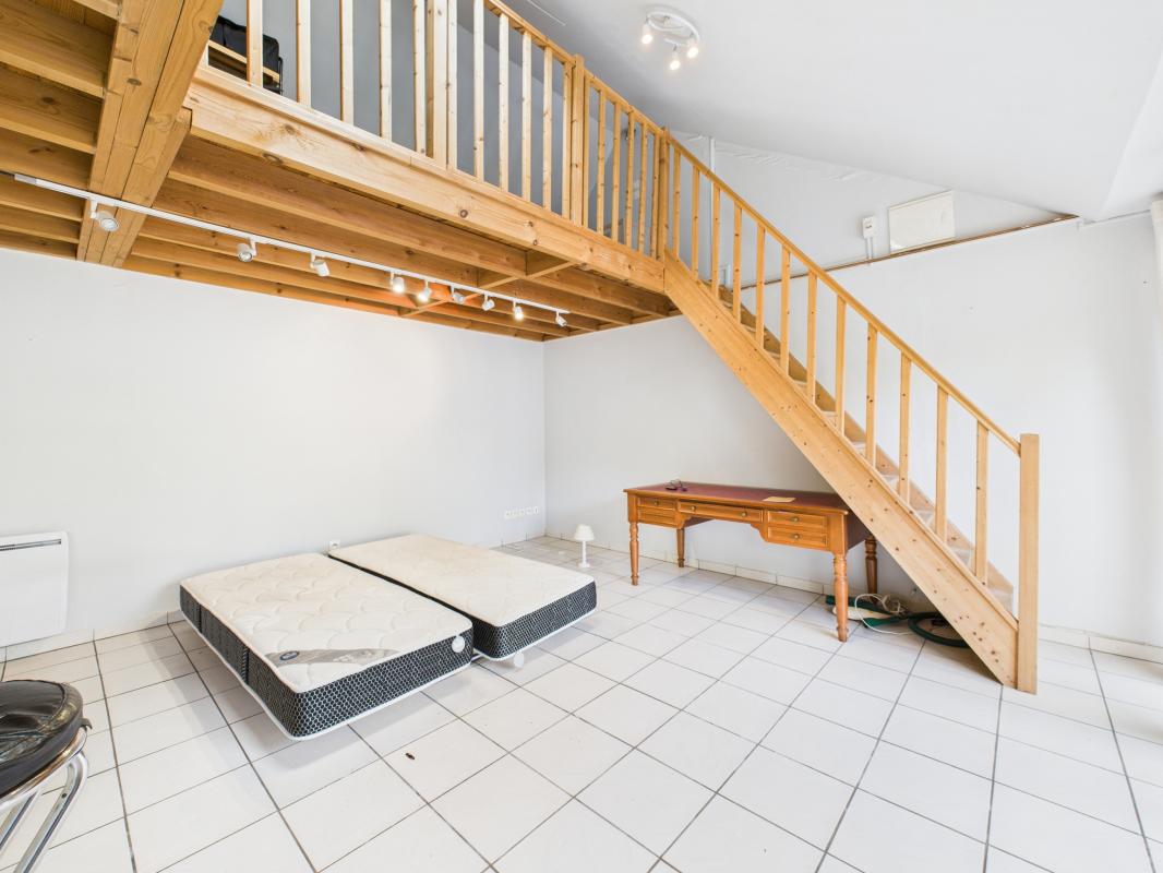 Maison 7 Pièce(s) Orchies - Photo 14