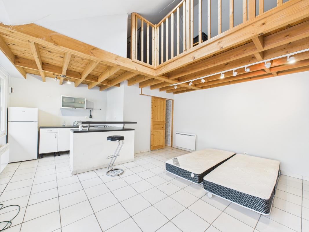 Maison 7 Pièce(s) Orchies - Photo 15