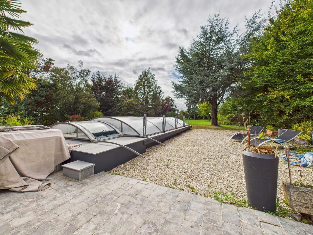 Maison 7 Pièce(s) Orchies - Photo 20
