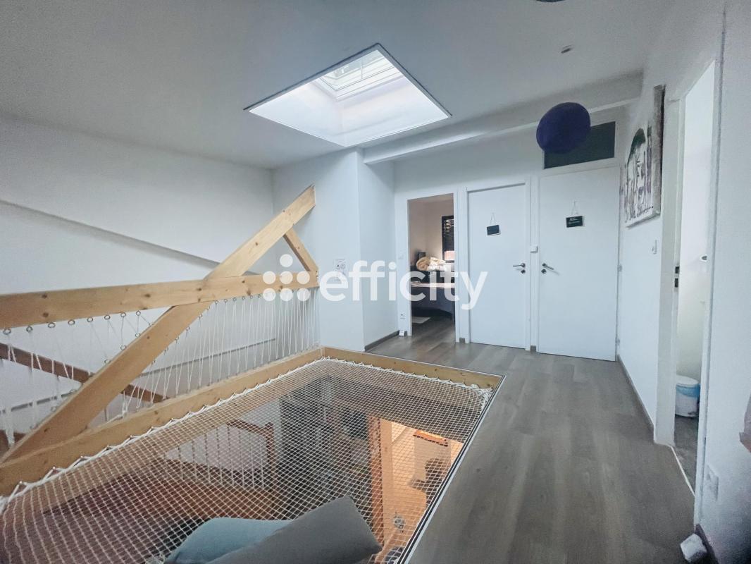 Maison 7 Pièce(s) Bordeaux - Photo 9