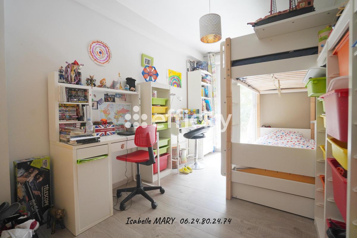 Appartement 4 Pièce(s) Fresnes - Photo 7