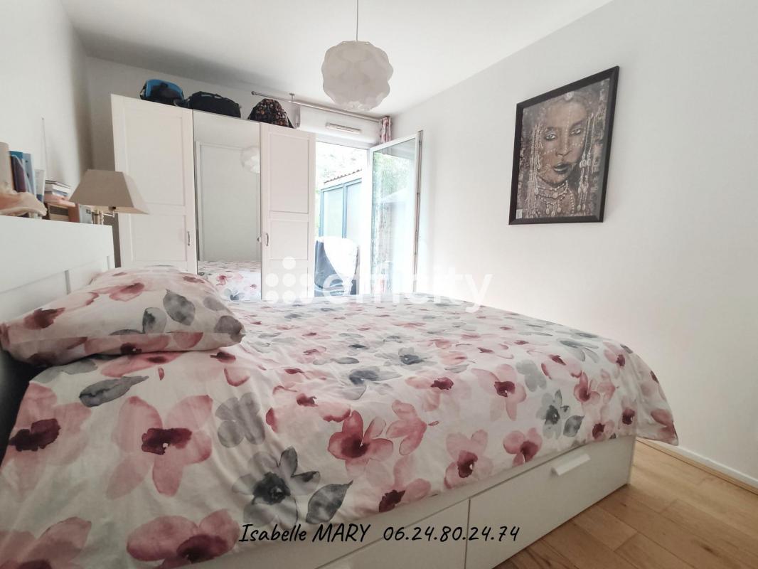 Appartement 4 Pièce(s) Fresnes - Photo 8