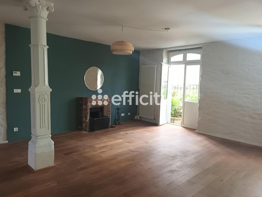 Maison 6 Pièce(s) Cancale - Photo 2