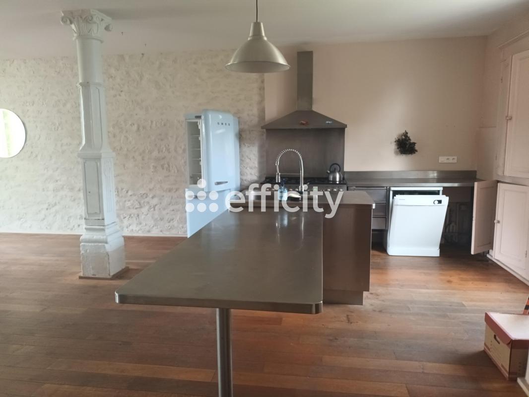 Maison 6 Pièce(s) Cancale - Photo 3