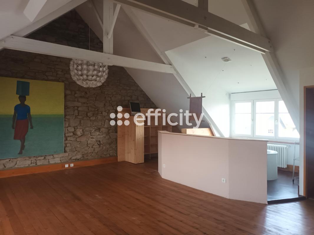 Maison 6 Pièce(s) Cancale - Photo 8