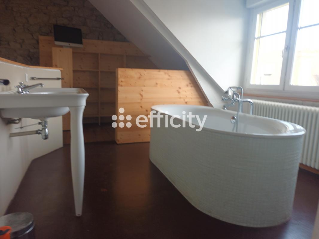 Maison 6 Pièce(s) Cancale - Photo 9