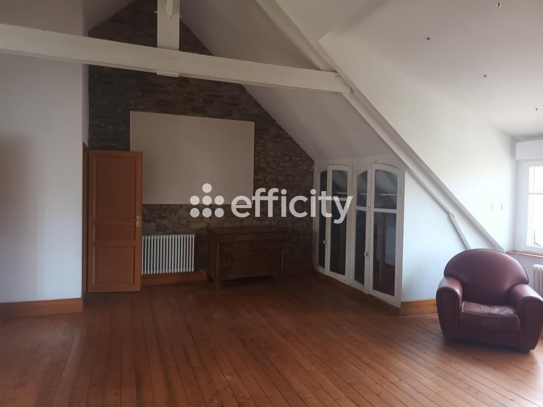 Maison 6 Pièce(s) Cancale - Photo 10
