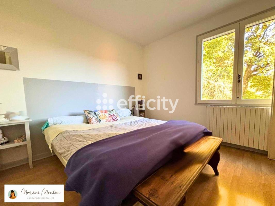 Maison 8 Pièce(s) Privas - Photo 7