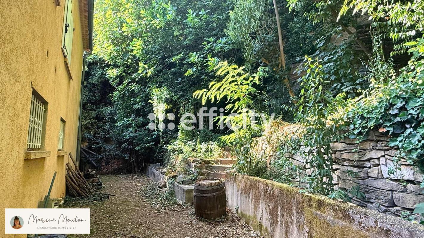 Maison 8 Pièce(s) Privas - Photo 13