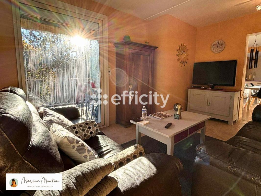 Maison 8 Pièce(s) Privas - Photo 8