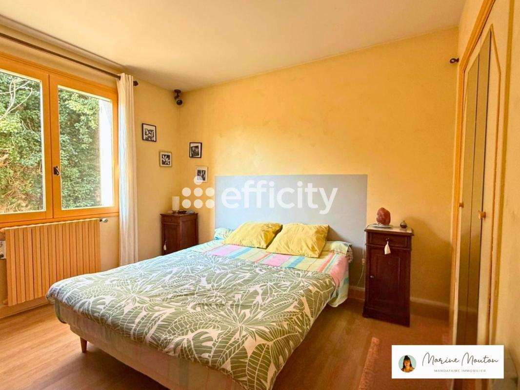 Maison 8 Pièce(s) Privas - Photo 9