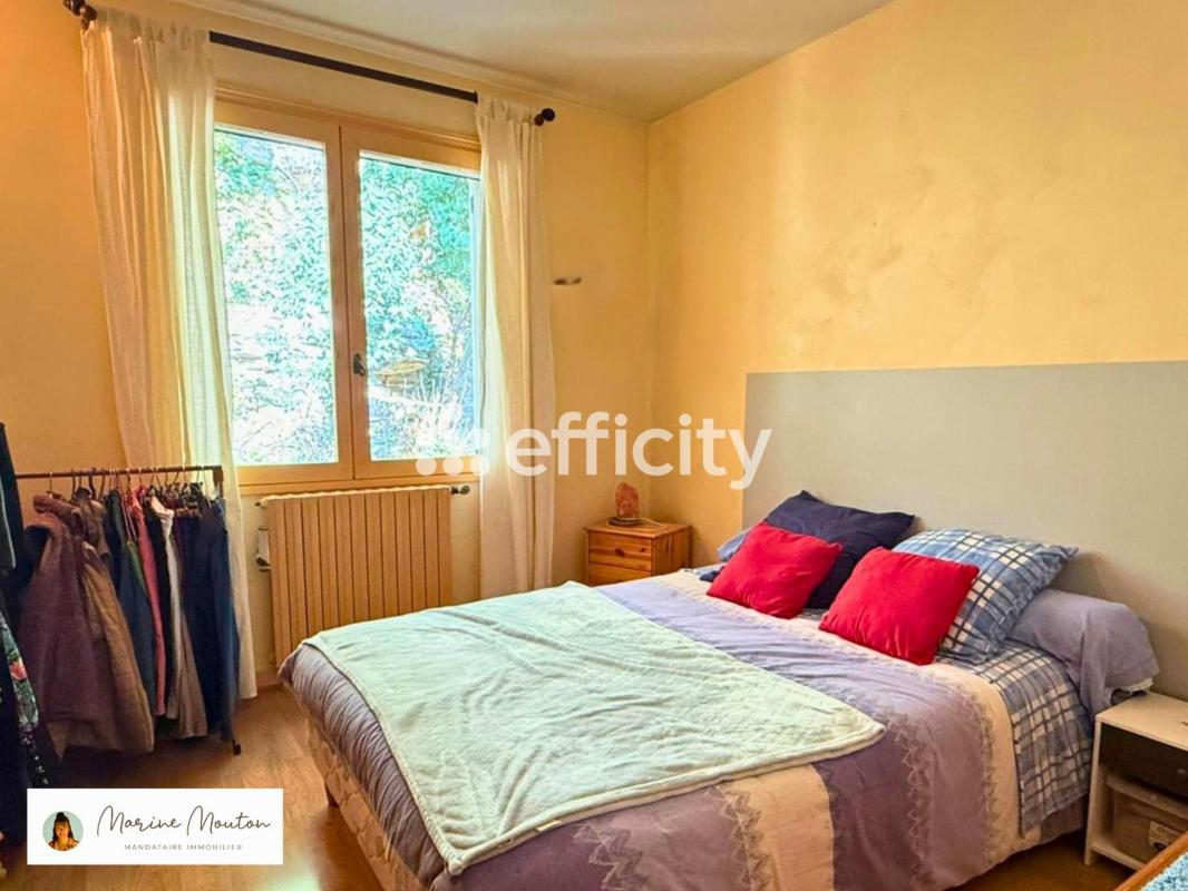 Maison 8 Pièce(s) Privas - Photo 10
