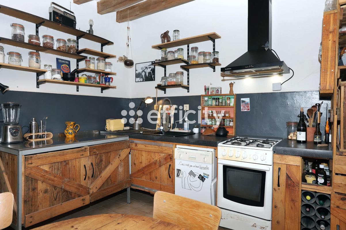 Maison 4 Pièce(s) Boistrudan - Photo 2