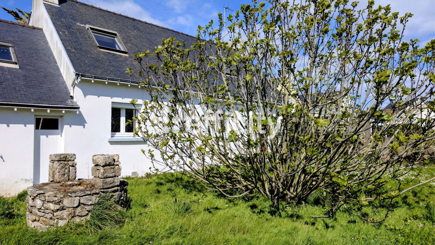 Maison 6 Pièce(s) Quiberon - Photo 2