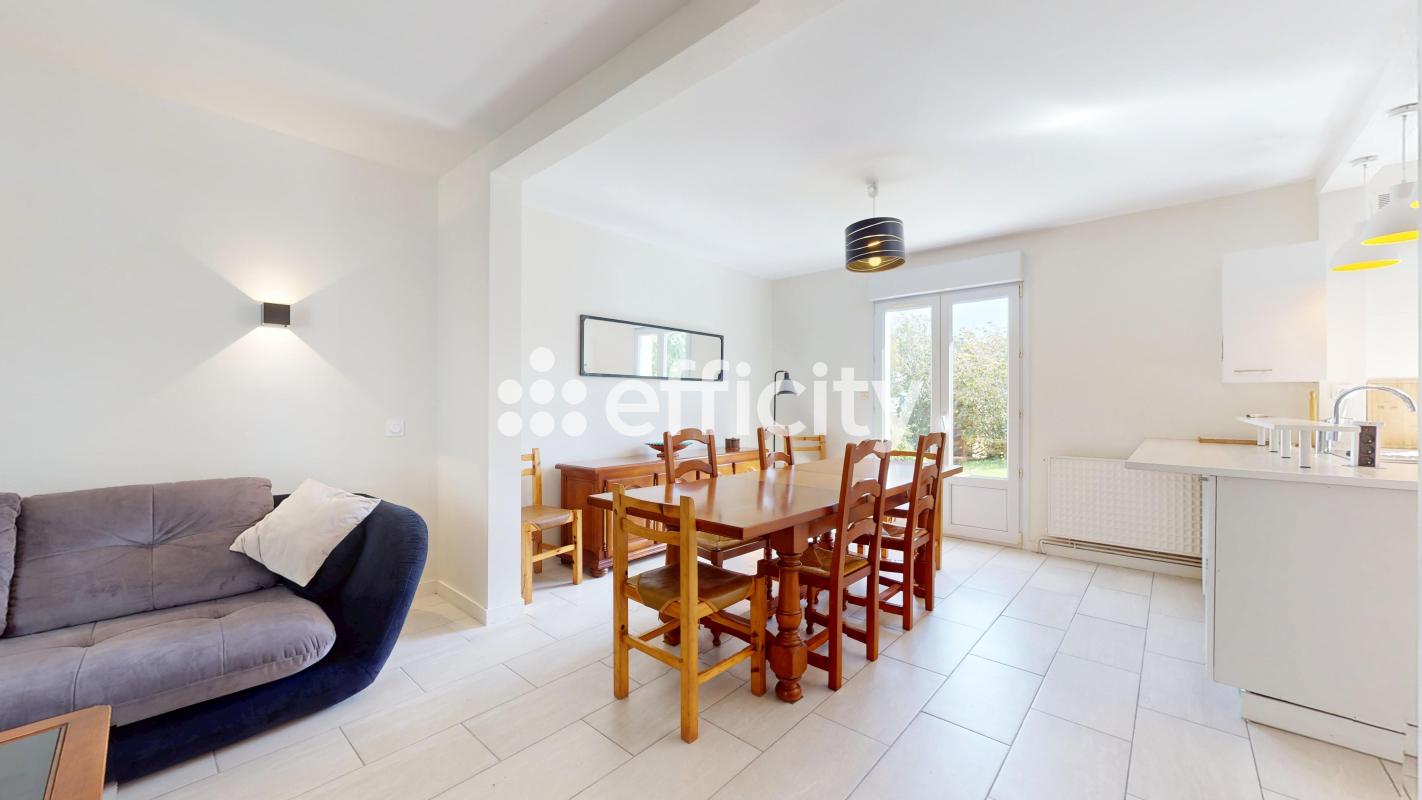Maison 6 Pièce(s) Quiberon - Photo 7