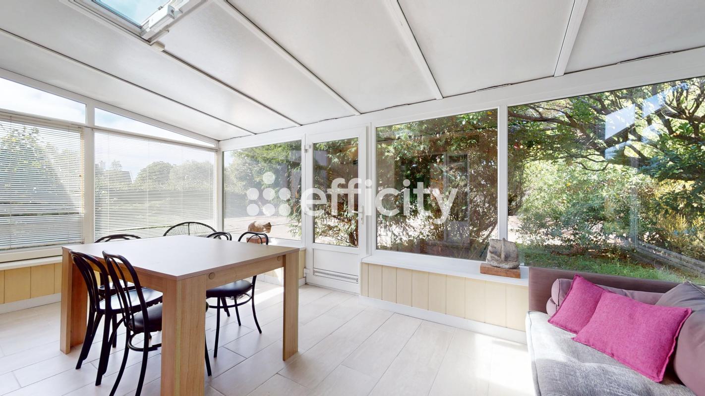 Maison 6 Pièce(s) Quiberon - Photo 9