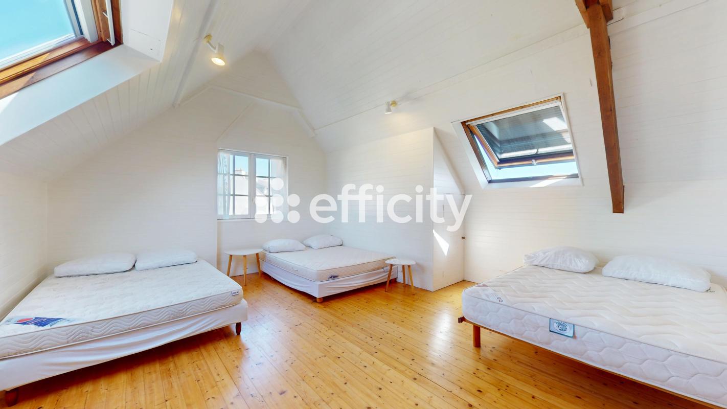 Maison 6 Pièce(s) Quiberon - Photo 10