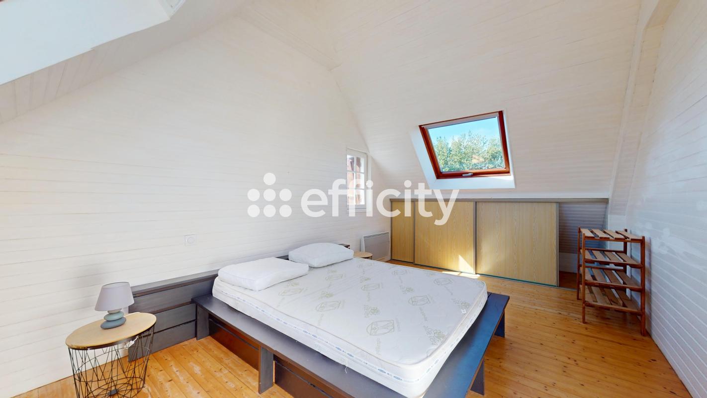 Maison 6 Pièce(s) Quiberon - Photo 11