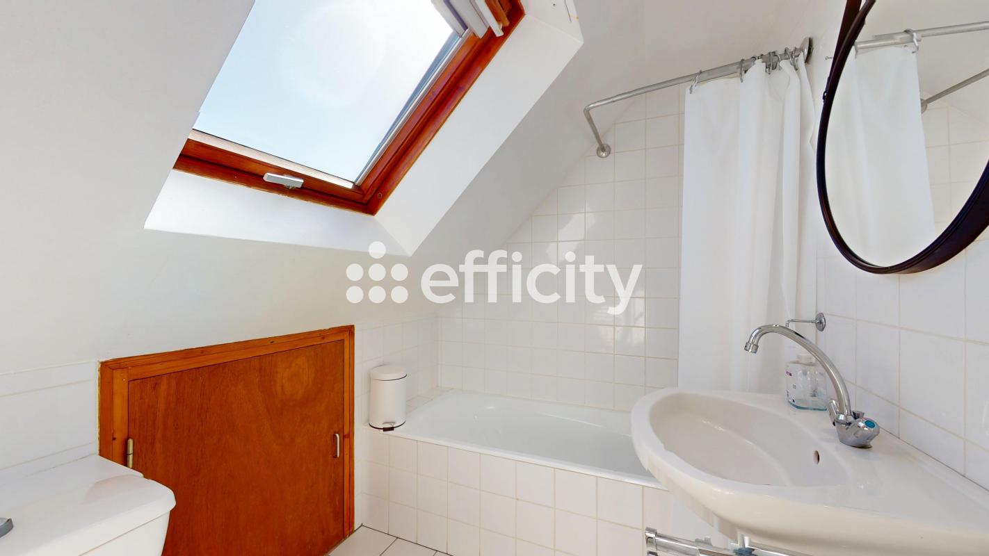 Maison 6 Pièce(s) Quiberon - Photo 15