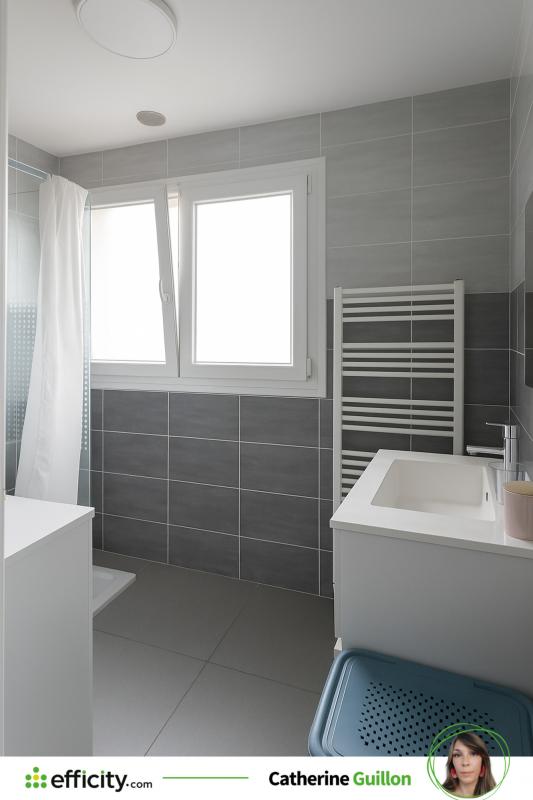 Maison 6 Pièce(s) Fontaine-le-Comte - Photo 6