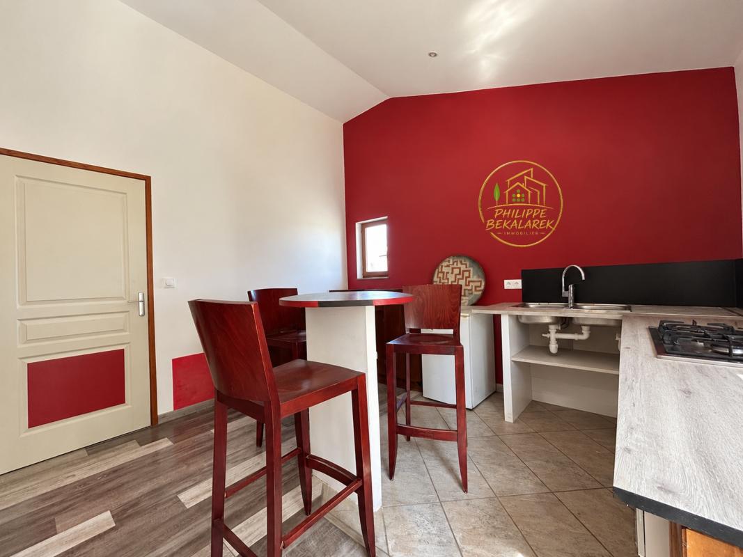 Maison 9 Pièce(s) Château-Arnoux-Saint-Auban - Photo 10