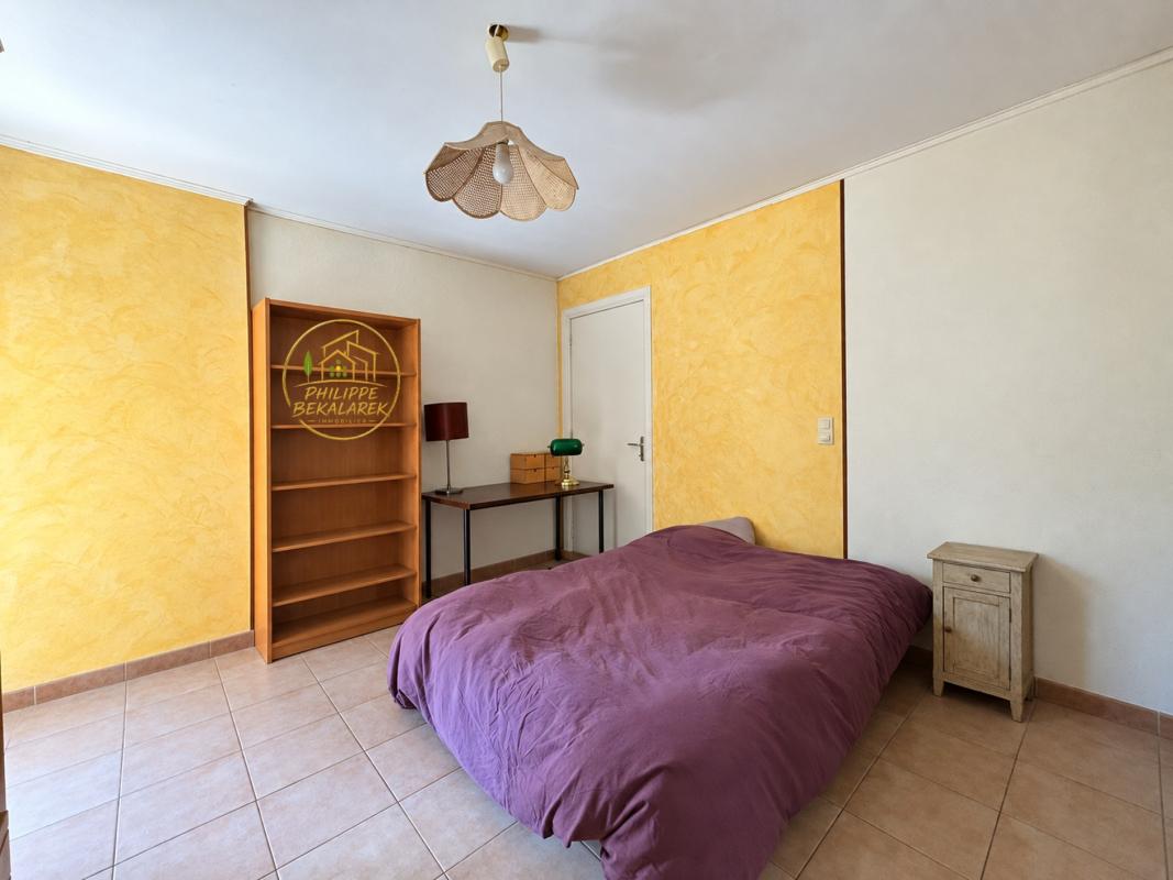 Maison 9 Pièce(s) Château-Arnoux-Saint-Auban - Photo 11