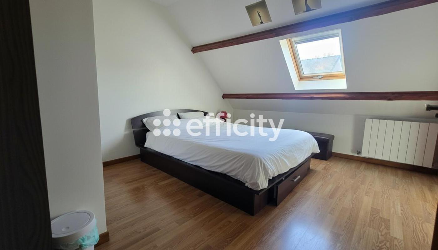 Maison 7 Pièce(s) Fontenay-sous-Bois - Photo 6