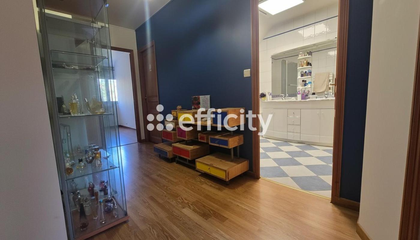 Maison 7 Pièce(s) Fontenay-sous-Bois - Photo 8